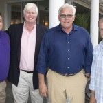 , Hamptons &#038; North Fork Luxury Real Estate Specialists Celebrate Summer in East Hampton, Town &amp; Country Real Estate