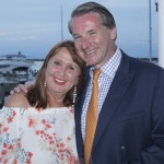 , Hamptons &#038; North Fork Luxury Real Estate Specialists Celebrate Summer in East Hampton, Town &amp; Country Real Estate