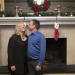 , Seasons Greetings – Town &#038; Country Real Estate Celebrates 2017, Town &amp; Country Real Estate