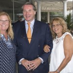 , Hamptons &#038; North Fork Luxury Real Estate Specialists Celebrate Summer in East Hampton, Town &amp; Country Real Estate