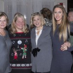 , Seasons Greetings – Town &#038; Country Real Estate Celebrates 2017, Town &amp; Country Real Estate