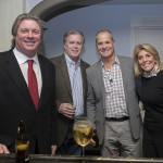 , Seasons Greetings – Town &#038; Country Real Estate Celebrates 2017, Town &amp; Country Real Estate