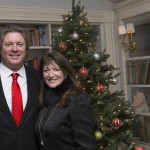 , Seasons Greetings – Town &#038; Country Real Estate Celebrates 2017, Town &amp; Country Real Estate