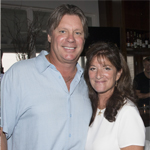 , Hamptons &#038; North Fork Luxury Real Estate Specialists Celebrate Summer in East Hampton, Town &amp; Country Real Estate