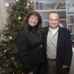 , Seasons Greetings – Town &#038; Country Real Estate Celebrates 2017, Town &amp; Country Real Estate