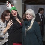 , Seasons Greetings – Town &#038; Country Real Estate Celebrates 2017, Town &amp; Country Real Estate