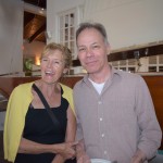 , Hamptons &#038; North Fork Luxury Real Estate Specialists Celebrate Summer in East Hampton, Town &amp; Country Real Estate