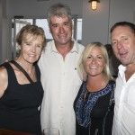 , Hamptons &#038; North Fork Luxury Real Estate Specialists Celebrate Summer in East Hampton, Town &amp; Country Real Estate