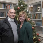 , Seasons Greetings – Town &#038; Country Real Estate Celebrates 2017, Town &amp; Country Real Estate