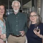 , Hamptons &#038; North Fork Luxury Real Estate Specialists Celebrate Summer in East Hampton, Town &amp; Country Real Estate
