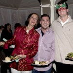 , Seasons Greetings – Town &#038; Country Real Estate Celebrates 2017, Town &amp; Country Real Estate
