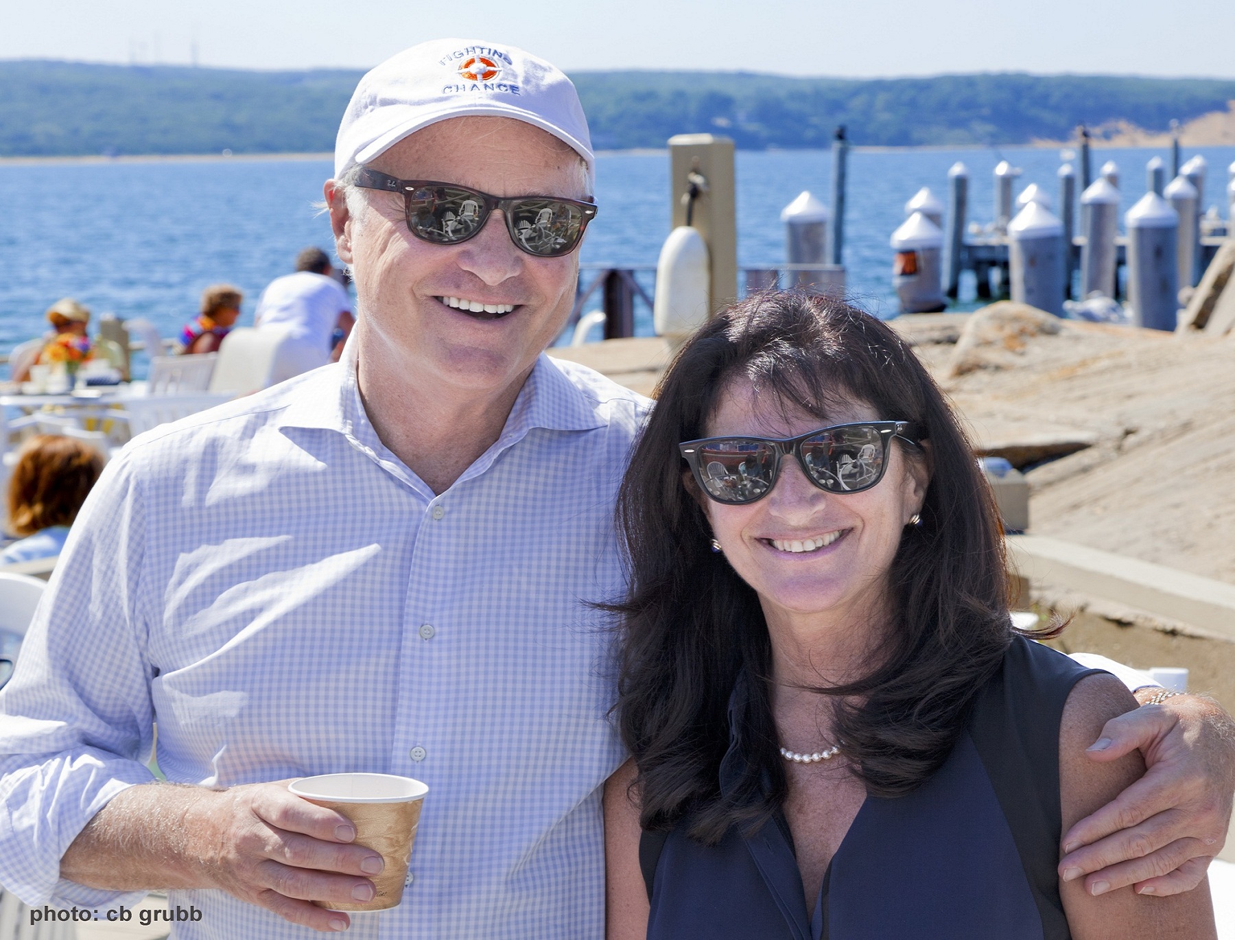 , Town &#038; Country’s Board of Directors and Executive Staff Members, Town &amp; Country Real Estate