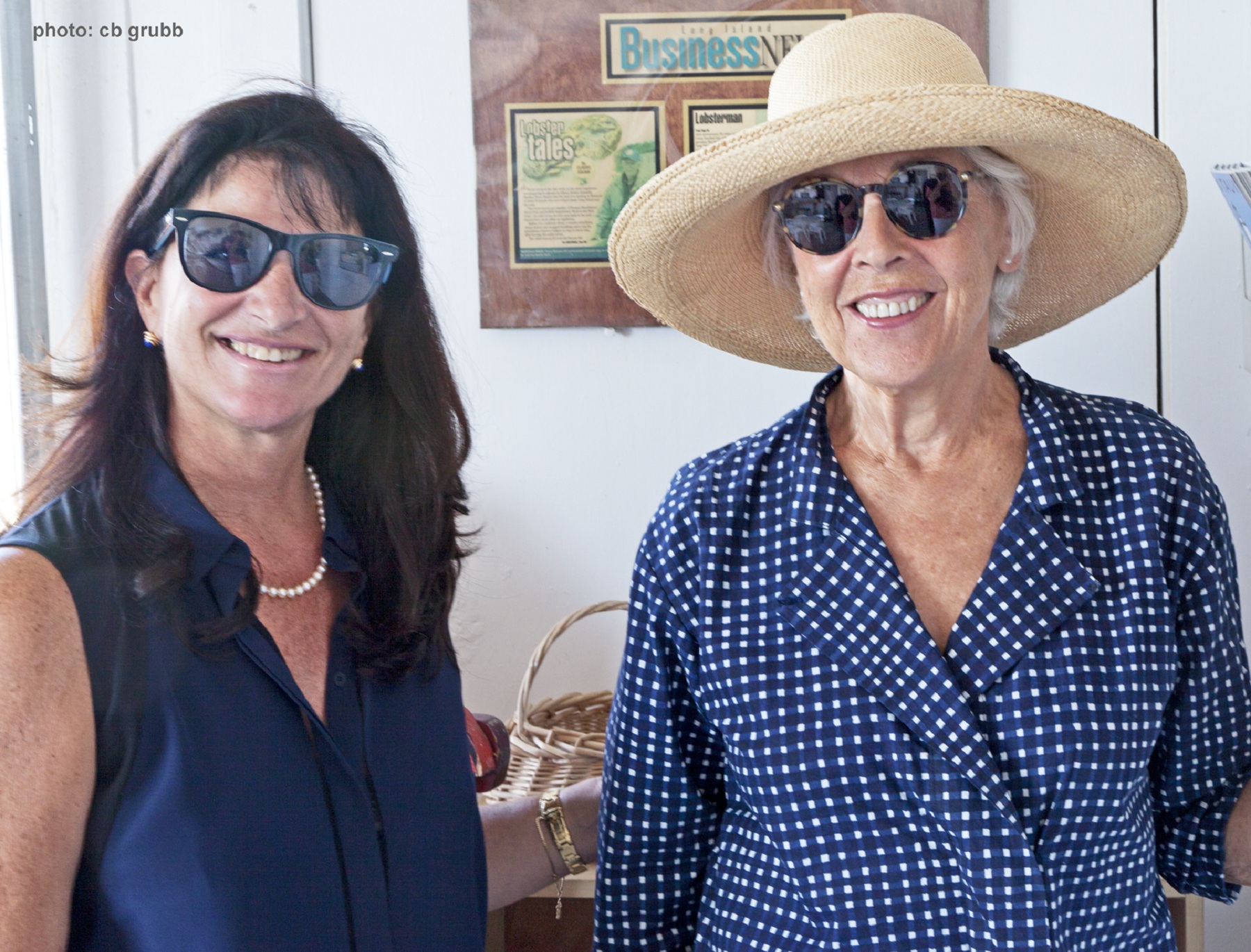 , Town &#038; Country’s Board of Directors and Executive Staff Members, Town &amp; Country Real Estate
