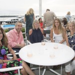 , Hamptons &#038; North Fork Luxury Real Estate Specialists Celebrate Summer in East Hampton, Town &amp; Country Real Estate