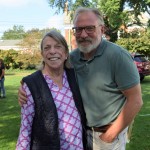 , Town & Country Sponsors Paws on Parade and Ties & Tails, Town & Country Real Estate