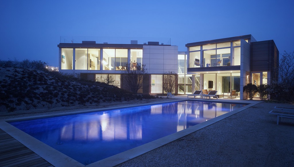 , US Home Prices Rose 5.9%, Town &amp; Country Real Estate