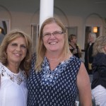 , Hamptons &#038; North Fork Luxury Real Estate Specialists Celebrate Summer in East Hampton, Town &amp; Country Real Estate