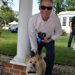 , Town & Country Sponsors Paws on Parade and Ties & Tails, Town & Country Real Estate