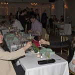 , Seasons Greetings – Town &#038; Country Real Estate Celebrates 2017, Town &amp; Country Real Estate