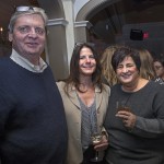 , Seasons Greetings – Town &#038; Country Real Estate Celebrates 2017, Town &amp; Country Real Estate