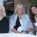 , Hamptons &#038; North Fork Luxury Real Estate Specialists Celebrate Summer in East Hampton, Town &amp; Country Real Estate