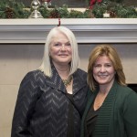 , Seasons Greetings – Town &#038; Country Real Estate Celebrates 2017, Town &amp; Country Real Estate