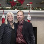 , Seasons Greetings – Town &#038; Country Real Estate Celebrates 2017, Town &amp; Country Real Estate