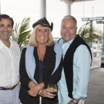 , Hamptons &#038; North Fork Luxury Real Estate Specialists Celebrate Summer in East Hampton, Town &amp; Country Real Estate