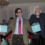 , Seasons Greetings – Town &#038; Country Real Estate Celebrates 2017, Town &amp; Country Real Estate