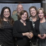 , Seasons Greetings – Town &#038; Country Real Estate Celebrates 2017, Town &amp; Country Real Estate