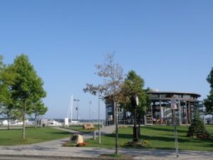, Forbes Names Greenport as One of America’s Prettiest Towns, Town &amp; Country Real Estate