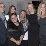 , Seasons Greetings – Town &#038; Country Real Estate Celebrates 2017, Town &amp; Country Real Estate