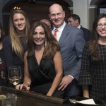 , Seasons Greetings – Town &#038; Country Real Estate Celebrates 2017, Town &amp; Country Real Estate