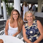 , Hamptons &#038; North Fork Luxury Real Estate Specialists Celebrate Summer in East Hampton, Town &amp; Country Real Estate