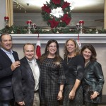 , Seasons Greetings – Town &#038; Country Real Estate Celebrates 2017, Town &amp; Country Real Estate