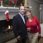 , Seasons Greetings – Town &#038; Country Real Estate Celebrates 2017, Town &amp; Country Real Estate