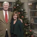 , Seasons Greetings – Town &#038; Country Real Estate Celebrates 2017, Town &amp; Country Real Estate