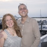 , Hamptons &#038; North Fork Luxury Real Estate Specialists Celebrate Summer in East Hampton, Town &amp; Country Real Estate
