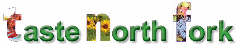 , Taste North Fork – Veterans Day Weekend, Town &amp; Country Real Estate