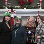 , Seasons Greetings – Town &#038; Country Real Estate Celebrates 2017, Town &amp; Country Real Estate