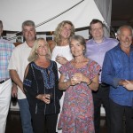 , Hamptons &#038; North Fork Luxury Real Estate Specialists Celebrate Summer in East Hampton, Town &amp; Country Real Estate