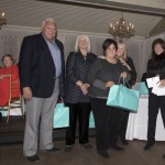, Seasons Greetings – Town &#038; Country Real Estate Celebrates 2017, Town &amp; Country Real Estate