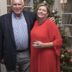 , Seasons Greetings – Town &#038; Country Real Estate Celebrates 2017, Town &amp; Country Real Estate