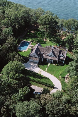 , Orient – Step Back in Time, Town &amp; Country Real Estate
