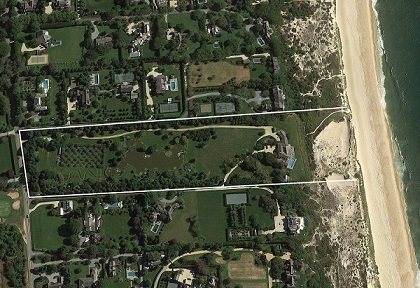 , The Most Expensive Home Sale In America Occurred Just Last Week In Our Beautiful Hamlet Of East Hampton, Taking The Crown From Last Month’s Sale In Greenwich Connecticut Of Copper Beech Farm At $120 Million., Town &amp; Country Real Estate