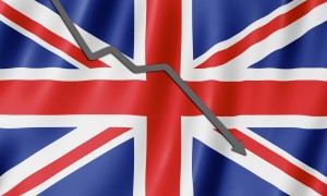 , Brexit, Done!, Town &amp; Country Real Estate