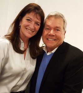, Town & Country Real Estate Opens New East Hampton Office, Town & Country Real Estate