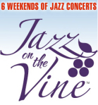 Winterfest starting February 11th – Jazz on the Vine, Town &amp; Country Real Estate