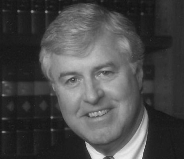 , Tribute to Tom Twomey, Town &amp; Country Real Estate
