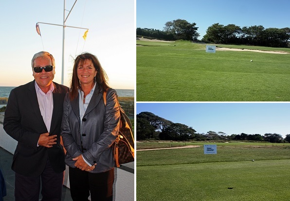 , Eleanor Whitmore Early Childhood Center Benefit, Town &amp; Country Real Estate